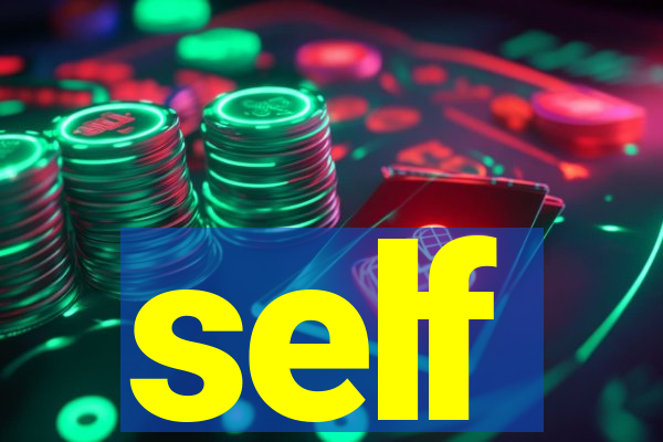 self-defense dojo secret apk